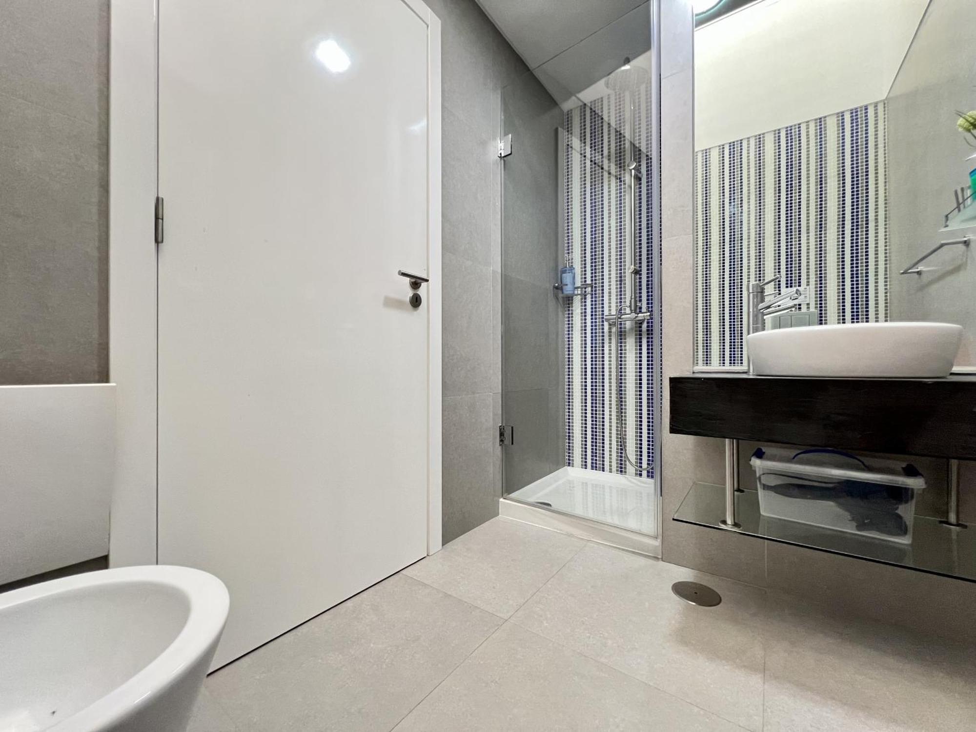Vilamoura Club Villa 3 With Pool By Homing Ngoại thất bức ảnh