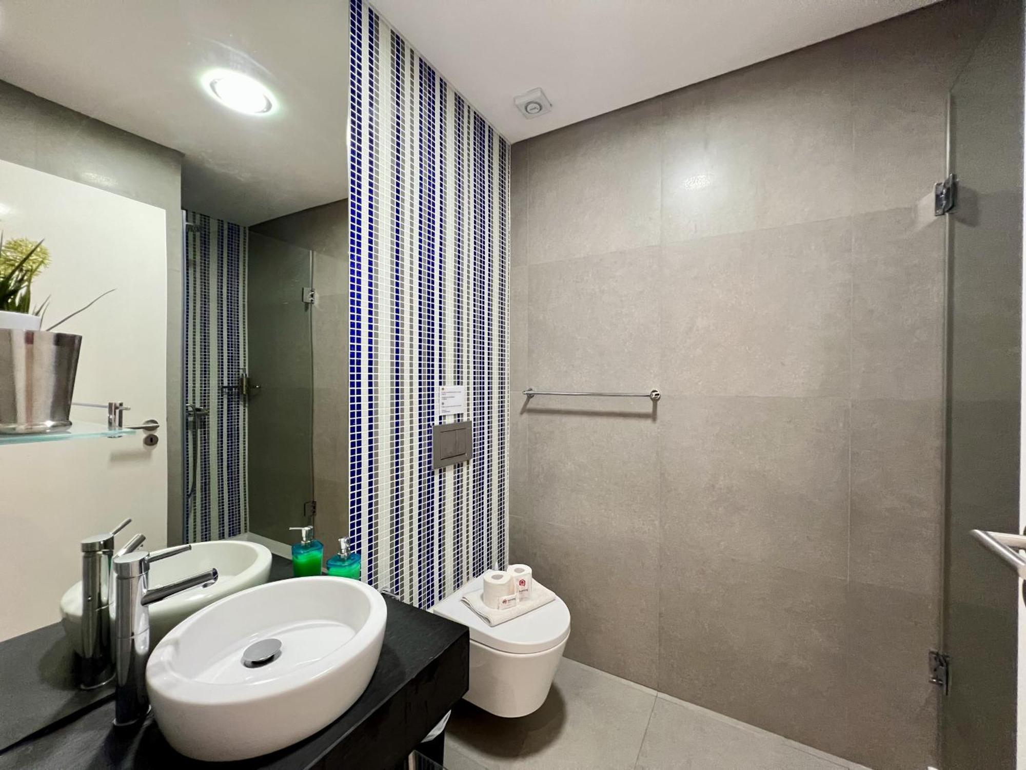 Vilamoura Club Villa 3 With Pool By Homing Ngoại thất bức ảnh